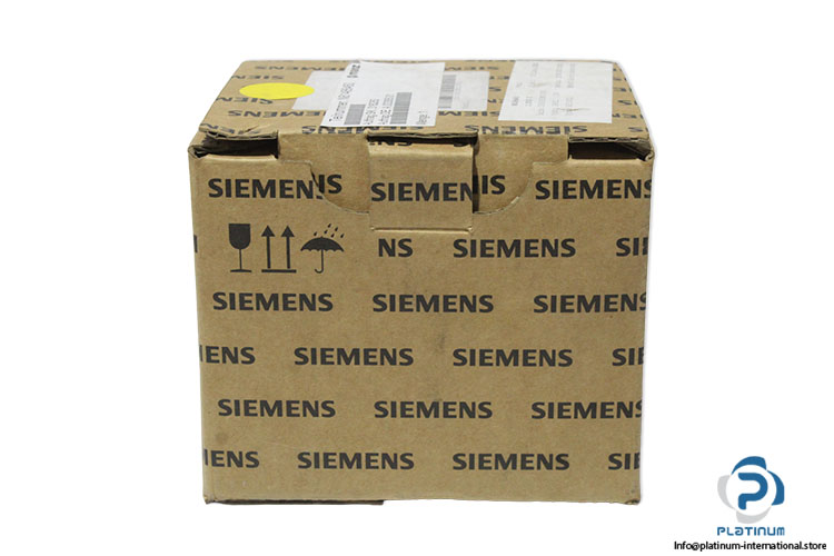 siemens-3VA9114-0RL20-residual-current-device-(new)-(carton)-5