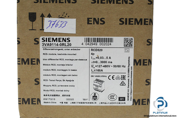 siemens-3VA9114-0RL20-residual-current-device-(new)-(carton)-6