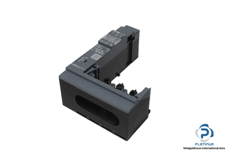 siemens-3VA9114-0RS20-residual-current-device-(new)-(carton)