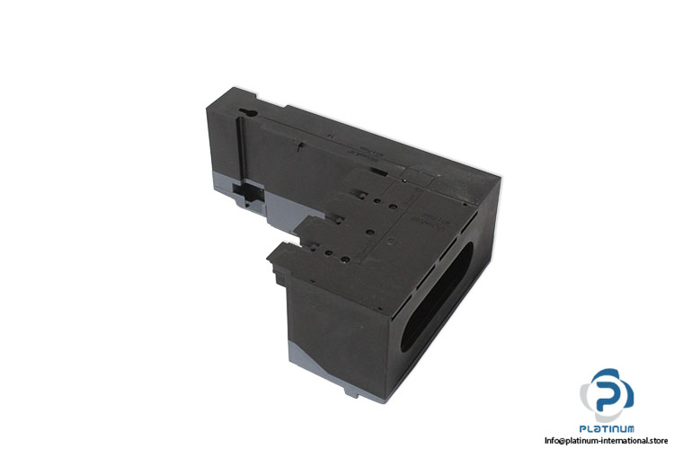 siemens-3VA9114-0RS20-residual-current-device-(new)-(carton)-1