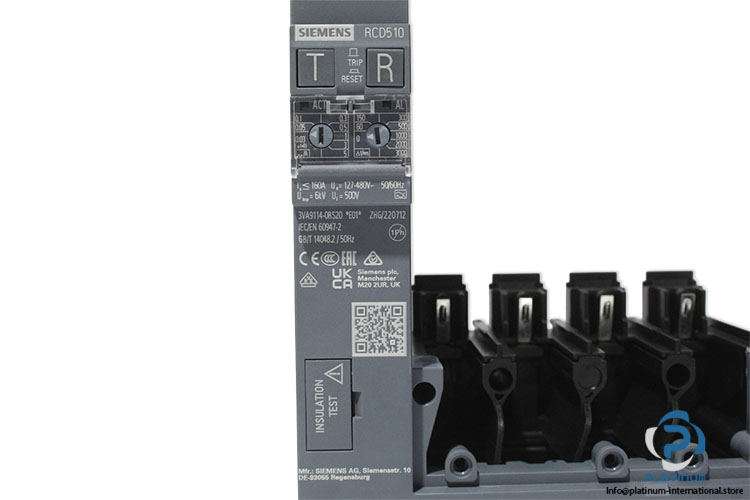 siemens-3VA9114-0RS20-residual-current-device-(new)-(carton)-2