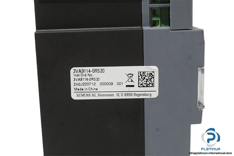 siemens-3VA9114-0RS20-residual-current-device-(new)-(carton)-3