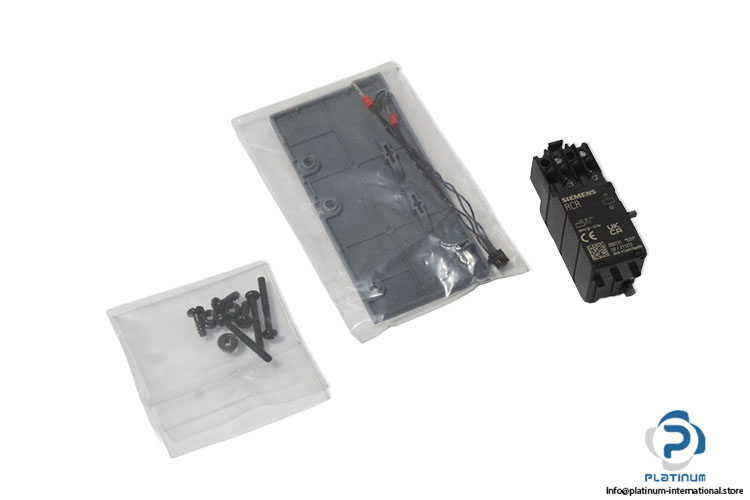 siemens-3VA9114-0RS20-residual-current-device-(new)-(carton)-4