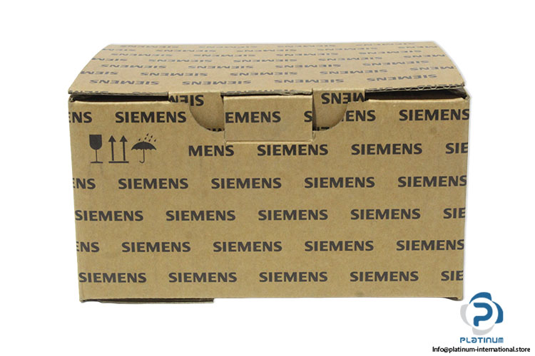 siemens-3VA9114-0RS20-residual-current-device-(new)-(carton)-5