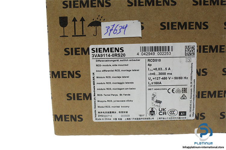 siemens-3VA9114-0RS20-residual-current-device-(new)-(carton)-6