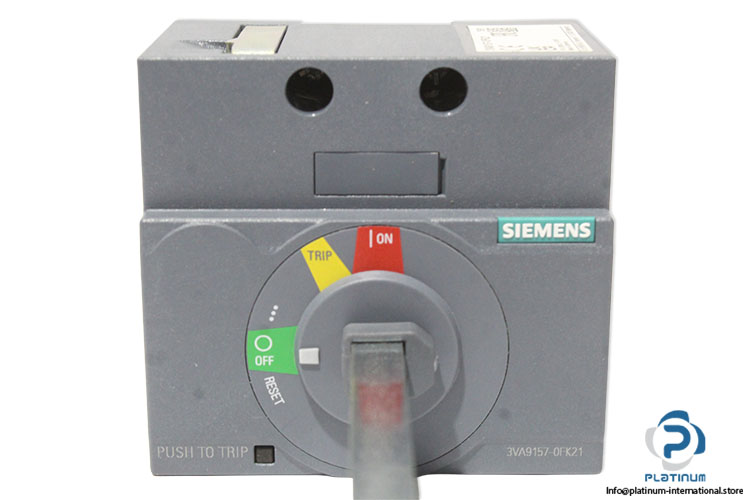 siemens-3VA9157-0FK21-door-coupling-rotary-operating-mechanism-(new)-(carton)-2