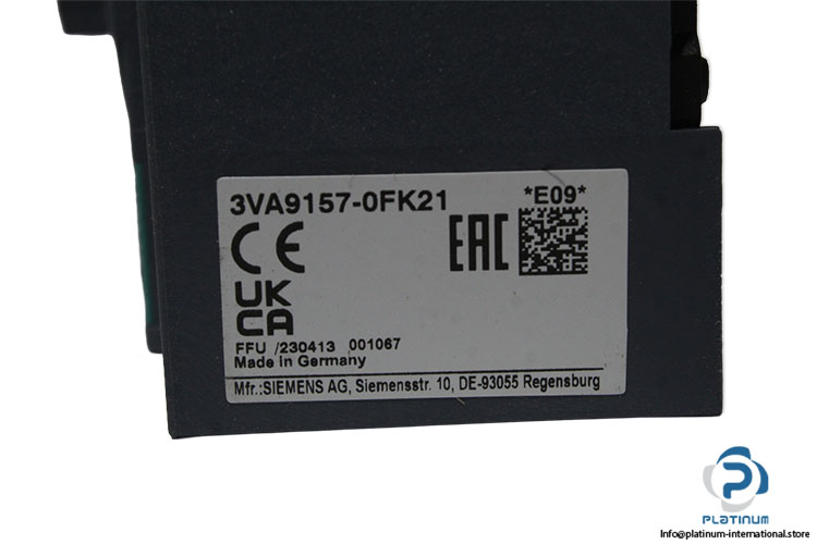 siemens-3VA9157-0FK21-door-coupling-rotary-operating-mechanism-(new)-(carton)-3