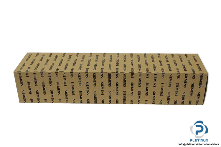 siemens-3VA9157-0FK21-door-coupling-rotary-operating-mechanism-(new)-(carton)-4