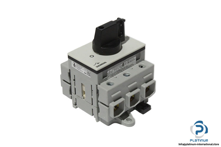 siemens-3LD2830-0TK11-switch-disconnector-(new)-(carton)
