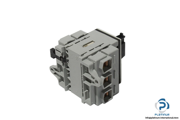 siemens-3LD2830-0TK11-switch-disconnector-(new)-(carton)-1