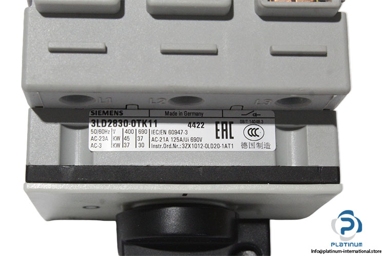 siemens-3LD2830-0TK11-switch-disconnector-(new)-(carton)-2