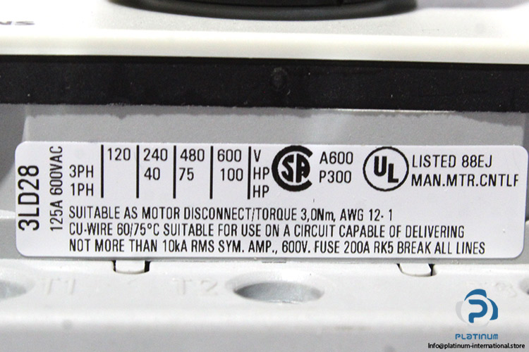 siemens-3LD2830-0TK11-switch-disconnector-(new)-(carton)-3