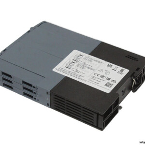 Siemens 3RM1302-1AA04 Timing Relay