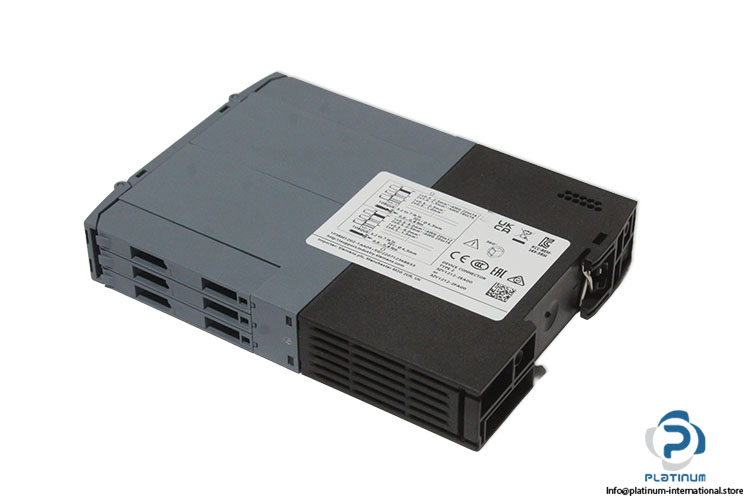 siemens-3RM1302-1AA04-timing-relay-(new)-(carton)