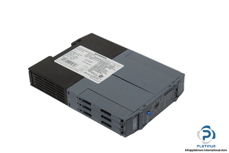 siemens-3RM1302-1AA04-timing-relay-(new)-(carton)-1