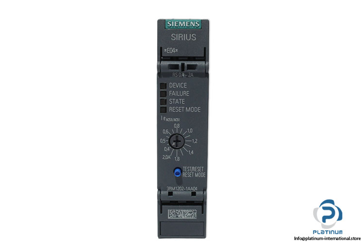 siemens-3RM1302-1AA04-timing-relay-(new)-(carton)-2
