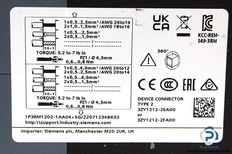 siemens-3RM1302-1AA04-timing-relay-(new)-(carton)-3