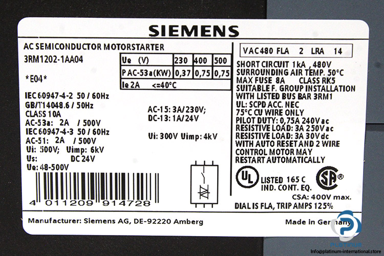 siemens-3RM1302-1AA04-timing-relay-(new)-(carton)-4