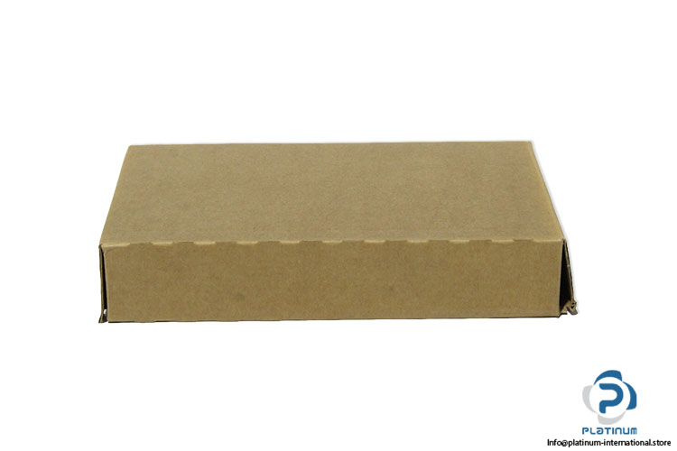 siemens-3RM1302-1AA04-timing-relay-(new)-(carton)-5
