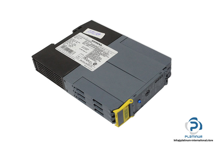 siemens-3RM1302-1AA04-reversing-starter-(new)