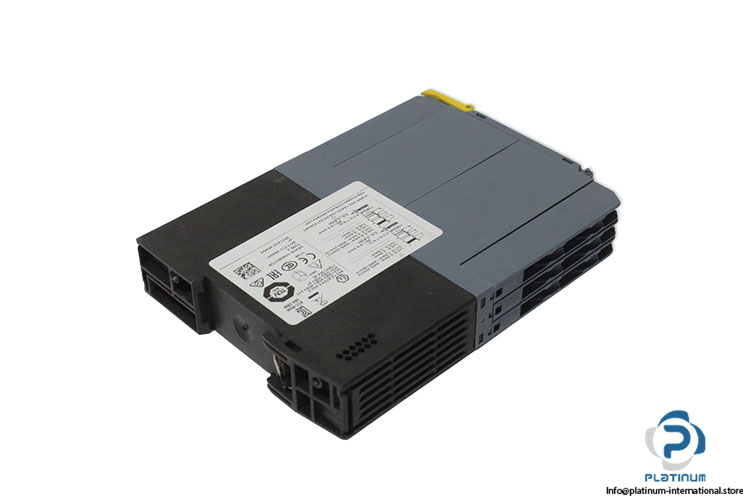 siemens-3RM1302-1AA04-reversing-starter-(new)-1