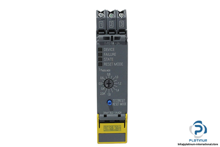 siemens-3RM1302-1AA04-reversing-starter-(new)-2