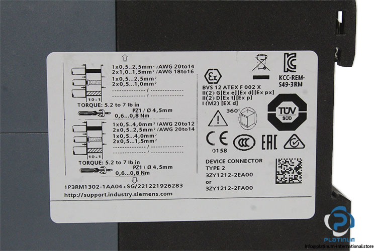 siemens-3RM1302-1AA04-reversing-starter-(new)-3