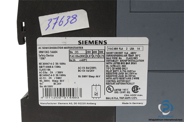siemens-3RM1302-1AA04-reversing-starter-(new)-4