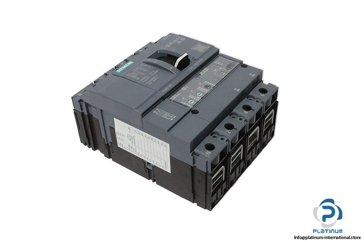 siemens-3AV2063-7HL46-0AA0-circuit-breaker-(new)-(carton)