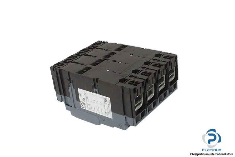 siemens-3AV2063-7HL46-0AA0-circuit-breaker-(new)-(carton)-1