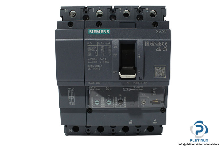 siemens-3AV2063-7HL46-0AA0-circuit-breaker-(new)-(carton)-2
