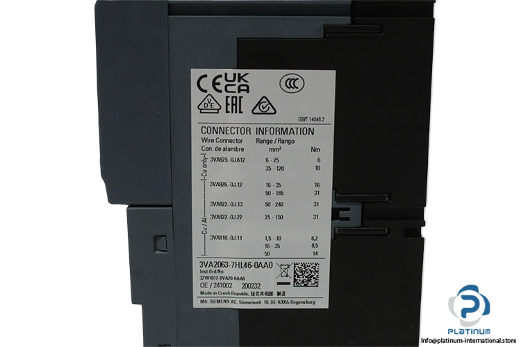 siemens-3AV2063-7HL46-0AA0-circuit-breaker-(new)-(carton)-3