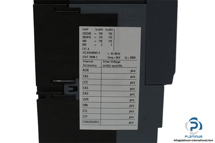 siemens-3AV2063-7HL46-0AA0-circuit-breaker-(new)-(carton)-4