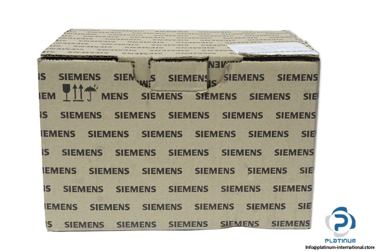 siemens-3AV2063-7HL46-0AA0-circuit-breaker-(new)-(carton)-5