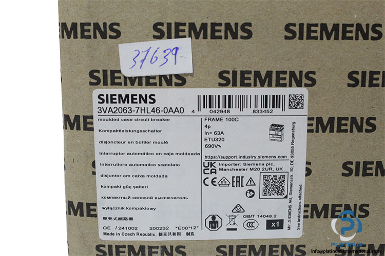 siemens-3AV2063-7HL46-0AA0-circuit-breaker-(new)-(carton)-6