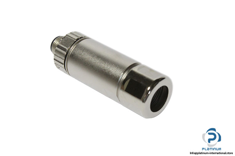 siemens-6GK1906-0EA00-power-plug-pro-(new)-(carton)