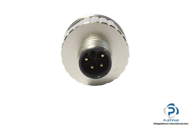 siemens-6GK1906-0EA00-power-plug-pro-(new)-(carton)-2