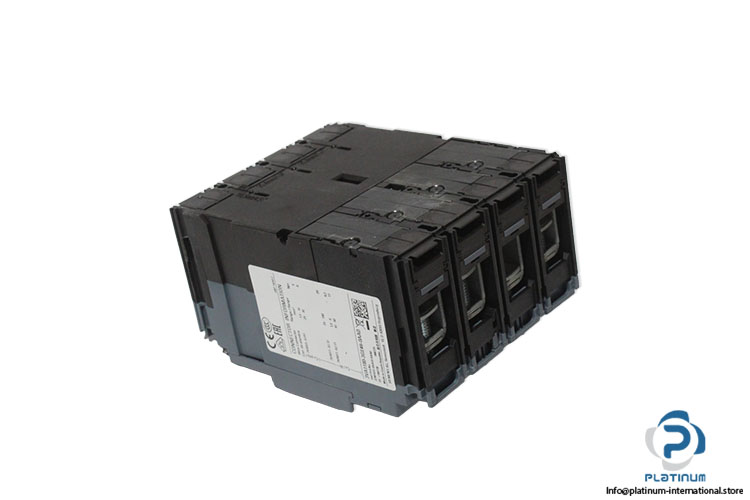 siemens-3VA1180-3GE46-0AA0-circuit-breaker-(new)-(carton)-1
