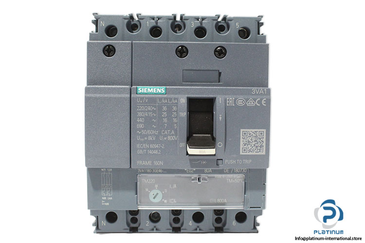 siemens-3VA1180-3GE46-0AA0-circuit-breaker-(new)-(carton)-2