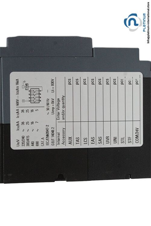 siemens-3VA1180-3GE46-0AA0-circuit-breaker-(new)-(carton)-4