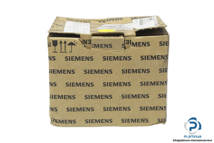 siemens-3VA1180-3GE46-0AA0-circuit-breaker-(new)-(carton)-5