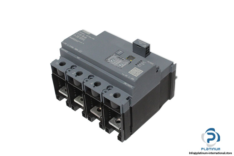 siemens-3VA9124-0RL30-residual-current-device-(new)-(carton)