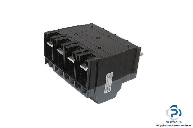 siemens-3VA9124-0RL30-residual-current-device-(new)-(carton)-1