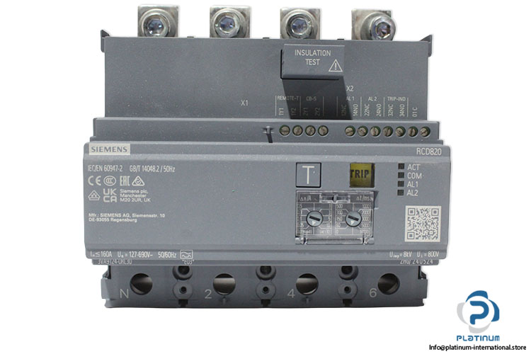 siemens-3VA9124-0RL30-residual-current-device-(new)-(carton)-2