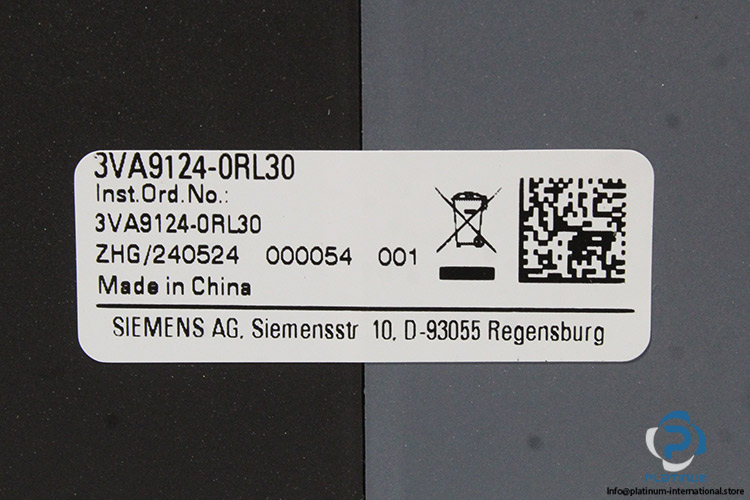 siemens-3VA9124-0RL30-residual-current-device-(new)-(carton)-3