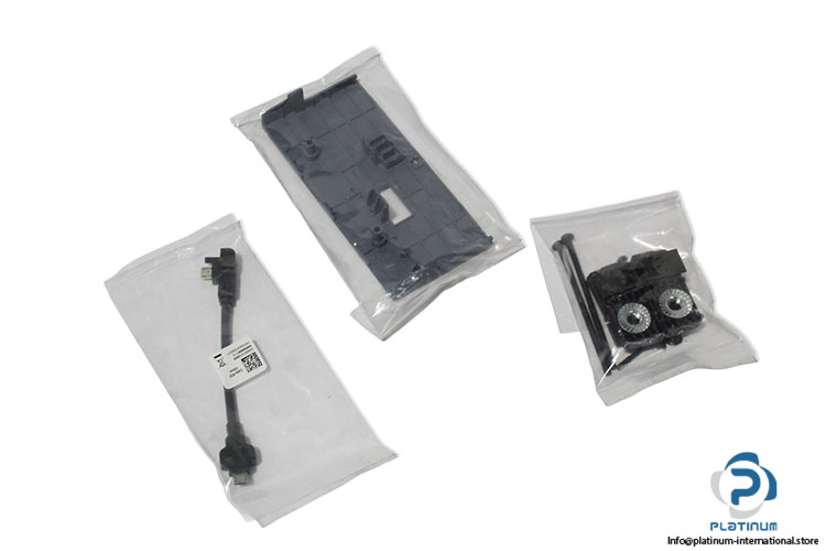 siemens-3VA9124-0RL30-residual-current-device-(new)-(carton)-4