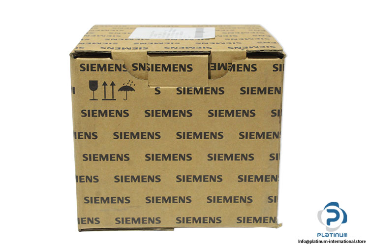 siemens-3VA9124-0RL30-residual-current-device-(new)-(carton)-5