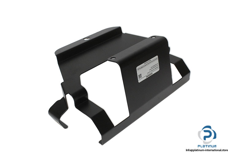 siemens-6FC5348-0AA20-0AA0-wall-holder-(new)-(carton)-1
