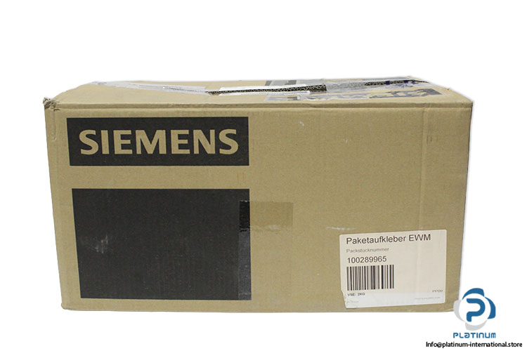 siemens-6FC5348-0AA20-0AA0-wall-holder-(new)-(carton)-3