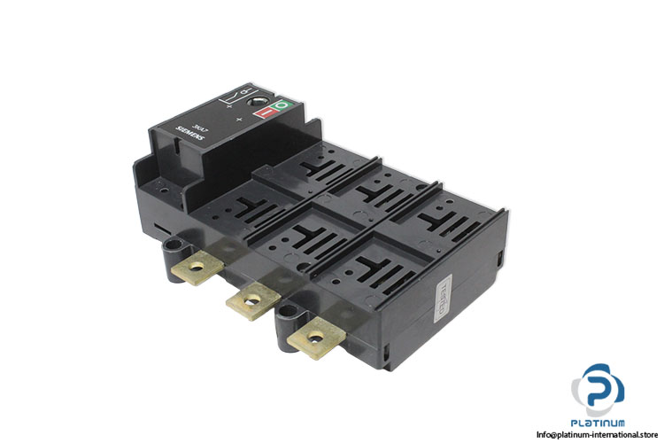 siemens-3KA7132-3AA00-switch-disconnector-(new)-(carton)